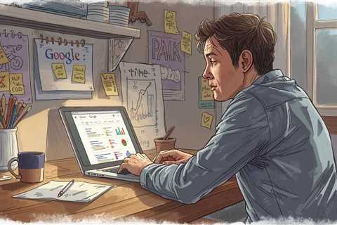 How Unrealistic Expectations Ruin SEO Campaigns