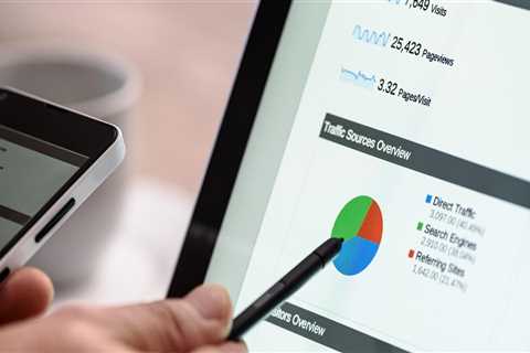 How Link Building Supports Google Business SEO Success in Fort Worth, TX