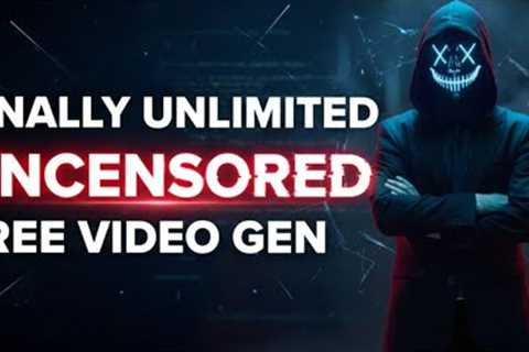 We Didn’t Expect This… A FREE AI Video Generator Beats Sora 2, VEO 3 & GPT-5.2