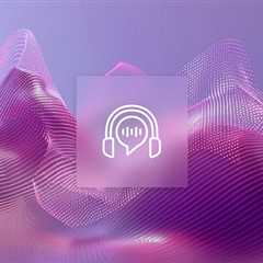 Voice Assistants: The Profit, Accessibility, and Speed Trifecta for Modern Businesses