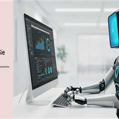 Transparente SEO-Preise: Was Sie wirklich zahlen