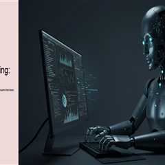 SEO Agentur Ranking: Wer führt 2026?