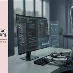 12 kritische Fragen vor Vertragsunterzeichnung