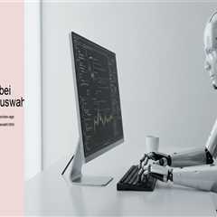 Top 5 Warnsignale bei der SEO Agentur-Auswahl