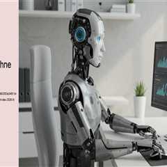 Erfolgreiche SEO ohne Agentur – geht das 2026?