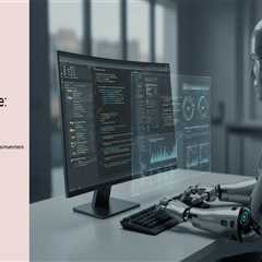 SEO Agentur Preise: Günstiger ist oft teurer