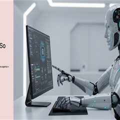 SEO Agentur ROI: So messen Sie echten Erfolg