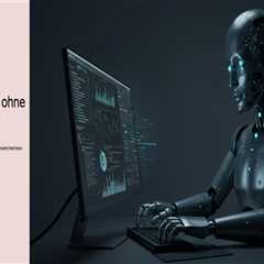 SEO-Beauftragung ohne Risiko: 5 Fehler vermeiden