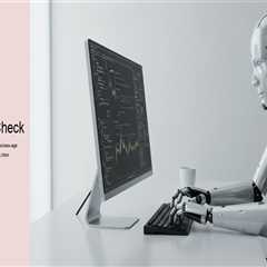 15 unverzichtbare SEO-Services im Check