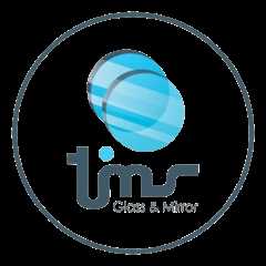 Tim’s Glass and Mirror Delivers Fast Custom Glass Estimates to Greater Chicago Suburban Communities