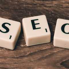 Boost Your London Business with Expert On-Page SEO