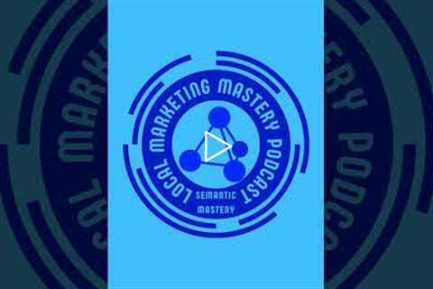 What’s The ROI Of Local SEO Compared To Paid Ads?