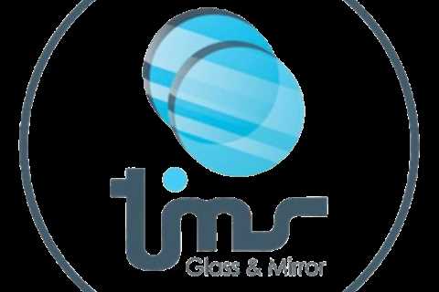 Tim’s Glass and Mirror Delivers Fast Custom Glass Estimates to Greater Chicago Suburban Communities