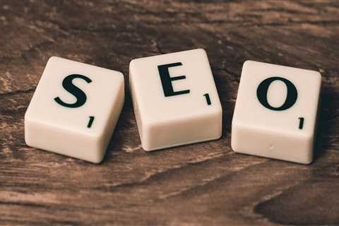 Boost Your London Business with Expert On-Page SEO