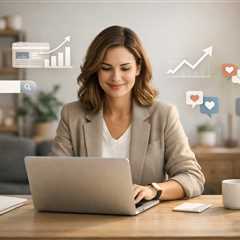 From Zero Visibility to Daily Leads: SEO for Small Business Owners