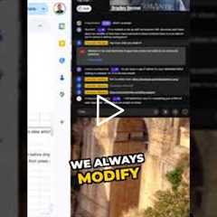 Optimize Your Business Coverage Area Strategy