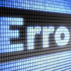 Common Website Design Mistakes San Antonio Businesses Still Make