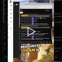 Stop Redundant Content: Google's Helpful Content Update Explained