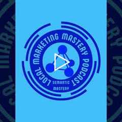 The Depth Over Breadth Strategy: Why 10 Deep Pages Beat 100 Shallow Ones