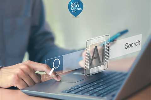 Evidence Suggests ChatGPT Search May Be Using Google’s Index