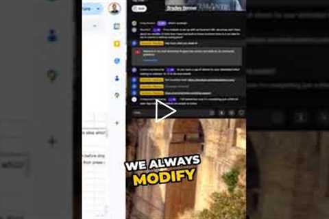 Optimize Your Business Coverage Area Strategy