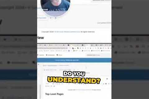 Master G Site SEO: Outrank Competitors & Control Your Rankings