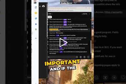 Stop Killing Your Website With Bad Blog Posts