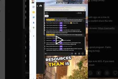 Stop Redundant Content: Google's Helpful Content Update Explained