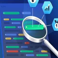 On-Page Optimization Trends Influencing Search Engine Marketing Strategies