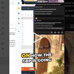 Does traffic trump topical relevance for you?