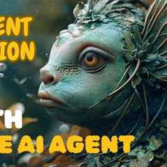 New AI Video Generator For AI Filmmaking | Text And Image To Video Generator AI