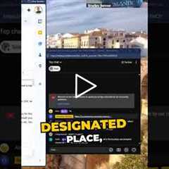 Stop Overcomplicating SEO