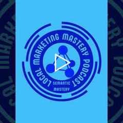 Building a Digital Moat with Proprietary Data and AI Insights