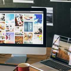 Website Features That Matter Most for San Antonio Small Businesses