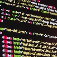 Enhance IT Operations with Expert Managed Services