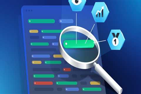 On-Page Optimization Trends Influencing Search Engine Marketing Strategies