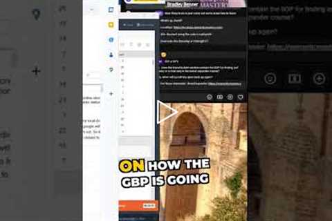 Does traffic trump topical relevance for you?