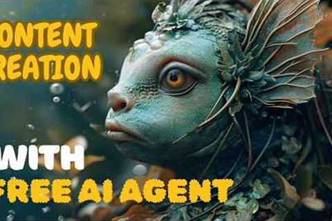 New AI Video Generator For AI Filmmaking | Text And Image To Video Generator AI