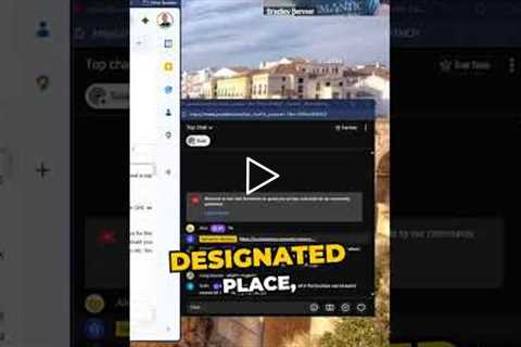 Stop Overcomplicating SEO