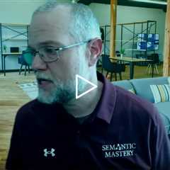 Local SEO Training Q&A - Hump Day Hangouts - Episode 591