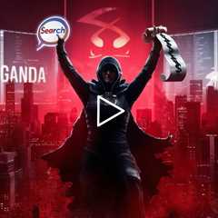 Green Hat Local SEO Live Stream