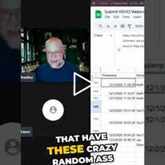 Your Data is Being Sold: The Cookie Consent Trap