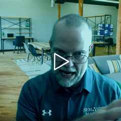 Local SEO Training Q&A - Hump Day Hangouts - Episode 593