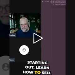 Why Selling SEO Will Give You More Than Learning How To Do SEO