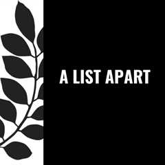 Enhancing Web Design: Recognizing Accessibility Issues Now