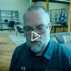 Local SEO Training Q&A - Hump Day Hangouts - Episode 595