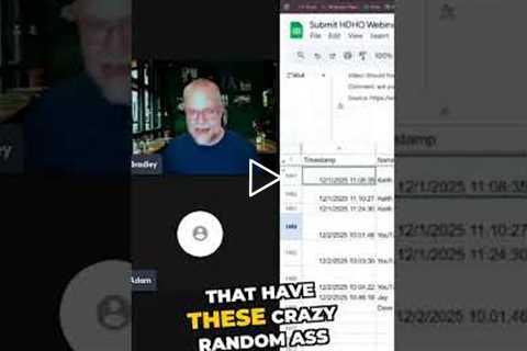 Your Data is Being Sold: The Cookie Consent Trap