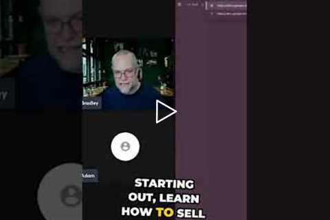 Why Selling SEO Will Give You More Than Learning How To Do SEO