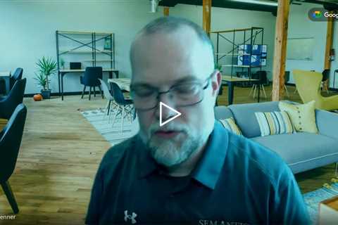 Local SEO Training Q&A - Hump Day Hangouts - Episode 595