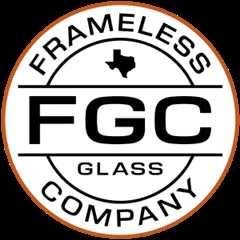 Frameless Glass Company Celebrates Rebrand with Special Promotion